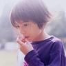 花样男子